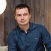Отзыв от Александр Николаев