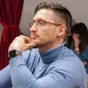 Отзыв от Савелий Тетерин