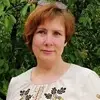 Отзыв от Лидия Родионова