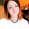 Отзыв от Ида Князева
