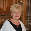 Отзыв от Тамара Вавилова