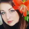 Отзыв от Наталия Рудакова