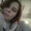 Отзыв от Галина Любимова