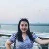 Отзыв от Гульнара Прокофьева