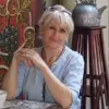 Отзыв от Анна Кондратьева