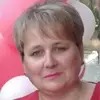 Отзыв от Ирина Копылова