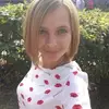 Отзыв от Альбина Шаповалова