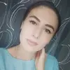 Отзыв от Лидия Титова
