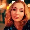 Отзыв от Виктория Безрукова