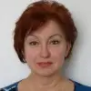 Отзыв от Оля Кузина