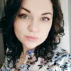 Отзыв от Эмилия Лукина