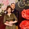 Отзыв от Василиса Озерова